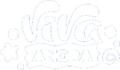 Logotipo Viva Angra